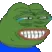 PepeKeKeKe