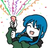 ajinparty