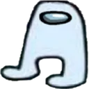 sus
