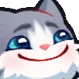 bingSmug