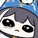 KyaruSadge