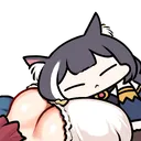 KyaruTrueEnding KyaruTrueEnding