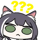 KyaruWut