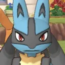 weirdchamplucario weirdchamplucario