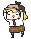 emoji_132