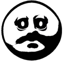 sad