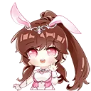 HI