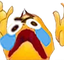 superdespair
