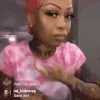 r_whatbitch