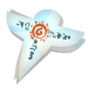 DivineDoll Discord emoji