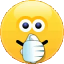 askype_clap
