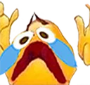 despairx2