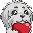 neffHEART