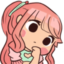 KawaiiThink