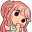 KawaiiThink