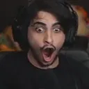 Pog_orochi2 Pog_orochi2