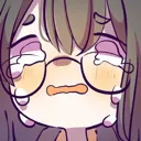 Cryhard Discord Emoji