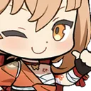 yoimiyaok