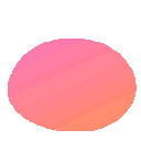CatBlobRoll Discord Emoji