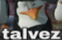 talvez Discord emoji
