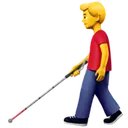 BlindAss