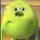 rc_mikey_smile rc_mikey_smile