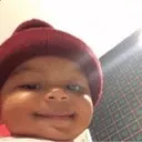 r_babyhappy