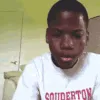 r_jumpscare