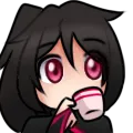 JibiSipA