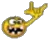 pf_PANKI