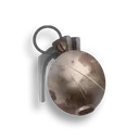 Rusty_Grenade