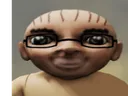 SussyBaka2