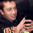 Uhhhhh