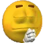 wokenigga