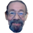 ar1aStephen Discord emoji