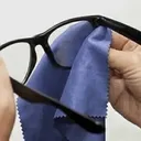 CleanGlasses