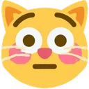 x_flushedfurry Discord Emoji
