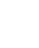 white_star Discord emoji