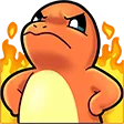 charmad