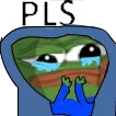 pls