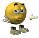Shrug