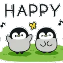 zz_ahh_penguin_happy
