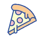 B_sg_pizza01