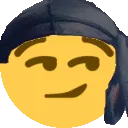 aduragsmirk