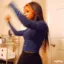 dance_6 dance_6