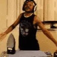dance_3 dance_3