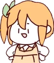 hareru_smol