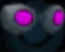 kbpgoggle2