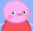 peppacult