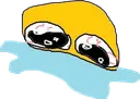 FINALBREAK
